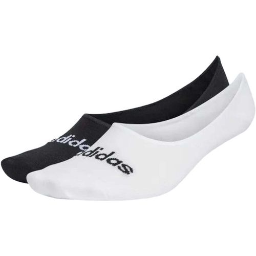 Chaussettes adidas HT3448 - adidas - Modalova