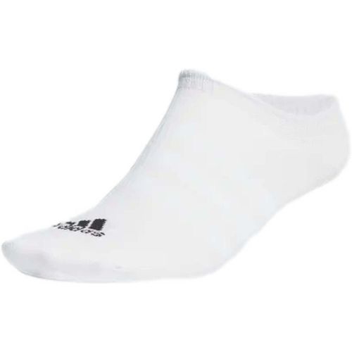 Chaussettes adidas HT3463 - adidas - Modalova