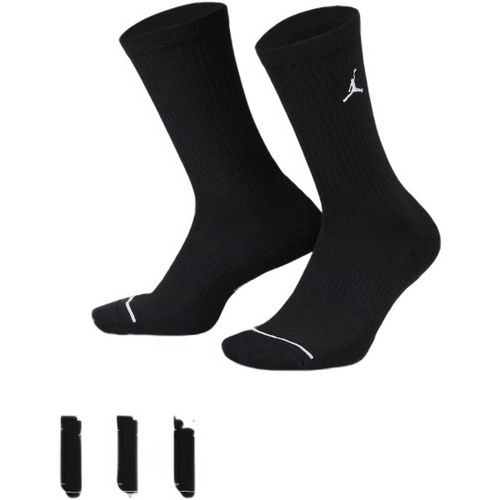 Chaussettes Nike DX9632-010 - Nike - Modalova