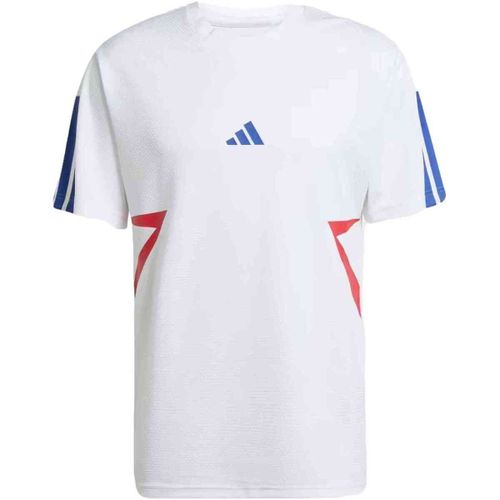T-shirt adidas JN2578 - adidas - Modalova