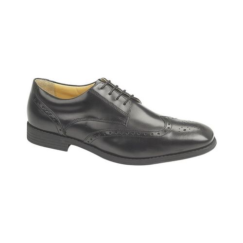 Ville basse Tredflex DF4682 - Tredflex - Modalova