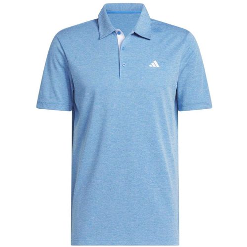Polo adidas GT13030 - adidas - Modalova