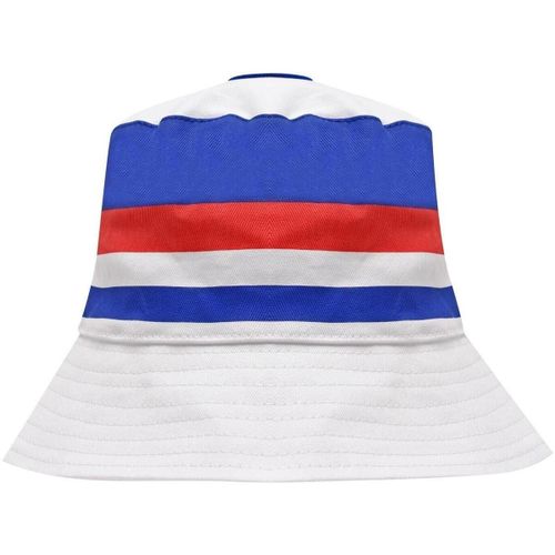 Chapeau England Fa GT13052 - England Fa - Modalova