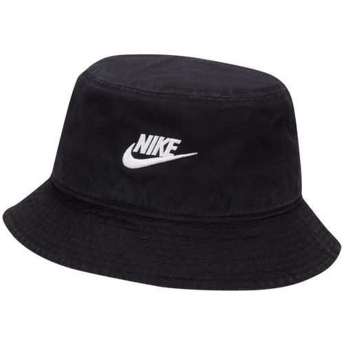 Chapeau Nike M GT13053 - Nike - Modalova