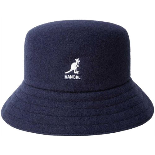 Chapeau Kangol L GT13055 - Kangol - Modalova