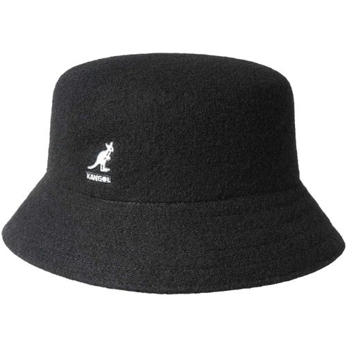 Chapeau Kangol L GT13055 - Kangol - Modalova