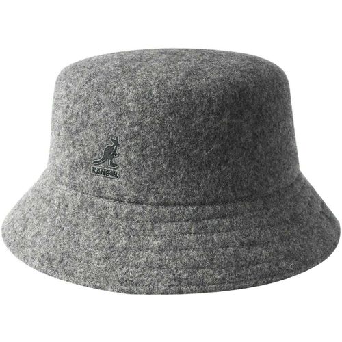 Chapeau Kangol S GT13055 - Kangol - Modalova