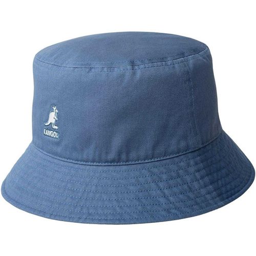 Chapeau Kangol L GT13064 - Kangol - Modalova
