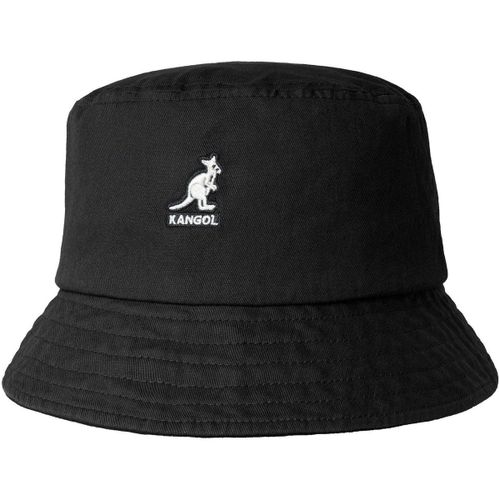Chapeau Kangol XL GT13064 - Kangol - Modalova
