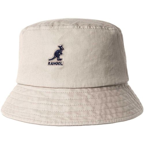 Chapeau Kangol M GT13064 - Kangol - Modalova