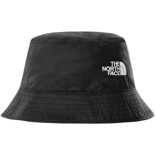 Chapeau The North Face S-M GT13067 - The North Face - Modalova