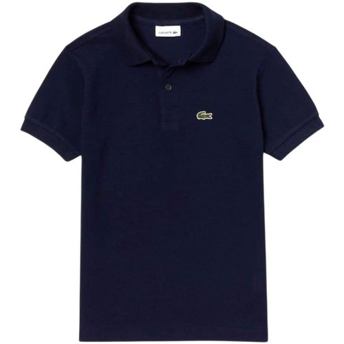 Polo Lacoste GT13084 - Lacoste - Modalova