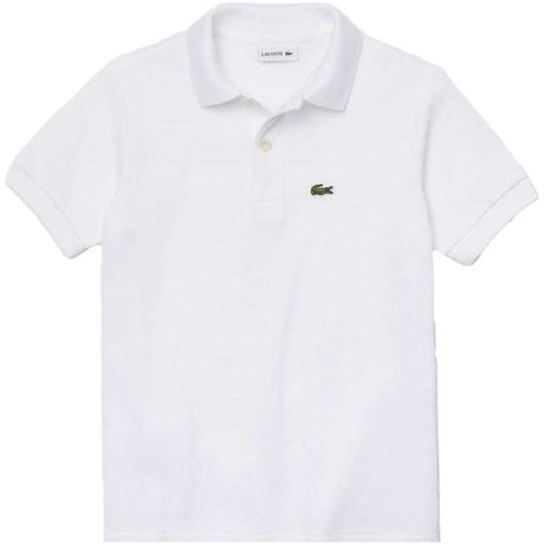 Polo Lacoste GT13084 - Lacoste - Modalova