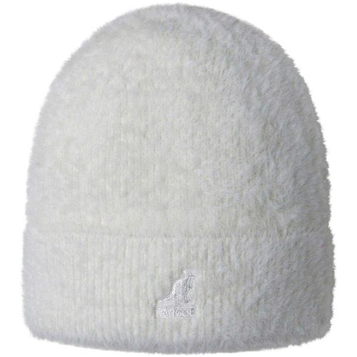 Bonnet Kangol GT13115 - Kangol - Modalova