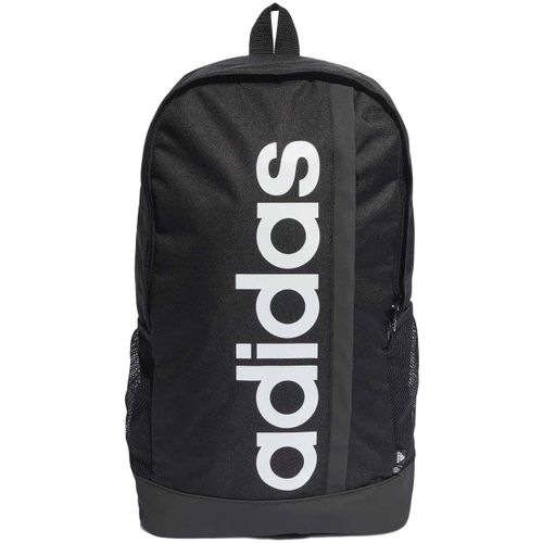 Sac a dos adidas GT13135 - adidas - Modalova