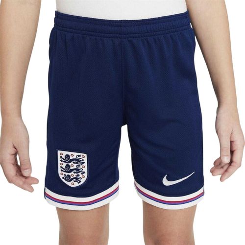 Short Nike GT13175 - Nike - Modalova