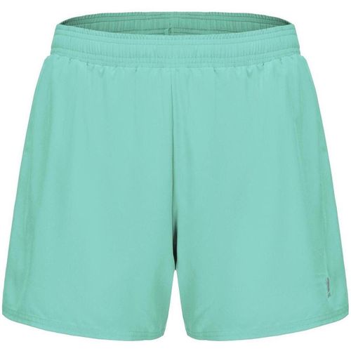 Short Karrimor GT13178 - Karrimor - Modalova