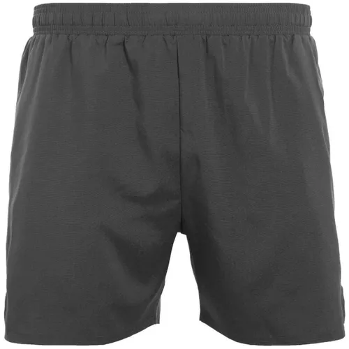 Short Karrimor GT13178 - Karrimor - Modalova