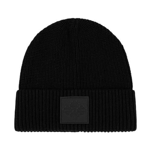 Bonnet Couture GT13207 - Couture - Modalova