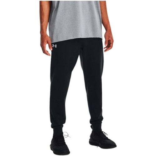 Pantalon Under Armour 1379774-001 - Under Armour - Modalova
