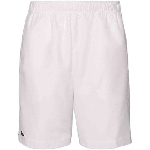 Short Lacoste GH744300737 - Lacoste - Modalova