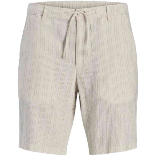 Short 077-51083894849875 - Jack & Jones - Modalova