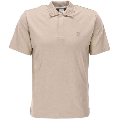 Polo 077-51070798594387 - Jack & Jones - Modalova