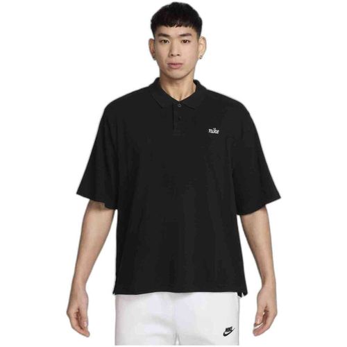 Polo Nike HV0824-010 - Nike - Modalova