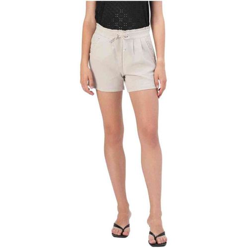 Short JDY 15200311 - JDY - Modalova