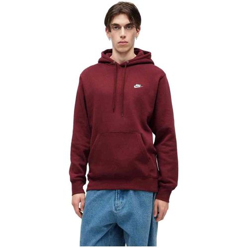 Sweatshirts à capuche FN3859-619 - Nike - Modalova