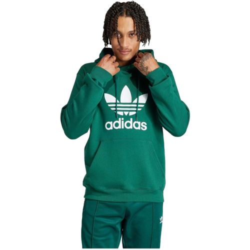 Sweatshirts à capuche IM9407 - adidas - Modalova