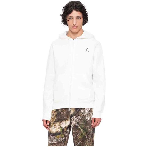 Sweatshirts à capuche FV7289-133 - Nike - Modalova