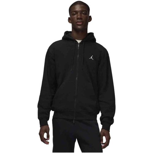Sweatshirts à capuche FV7289-010 - Nike - Modalova