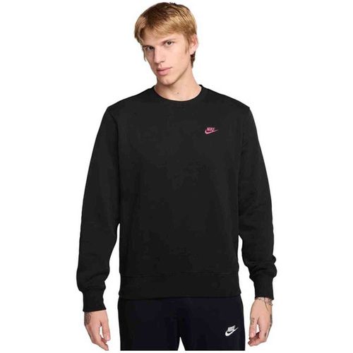Sweatshirts Nike FN3886-011 - Nike - Modalova