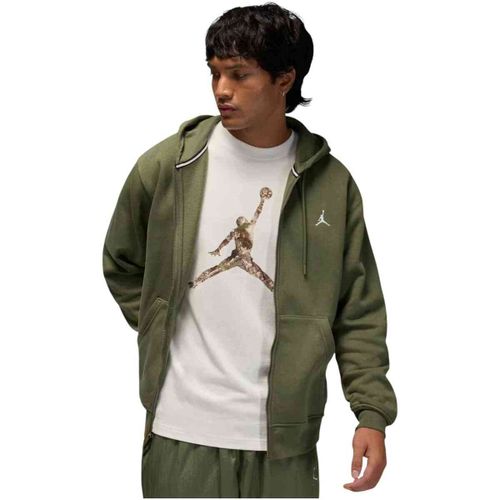Sweatshirts à capuche 077-52124428697939 - Nike - Modalova