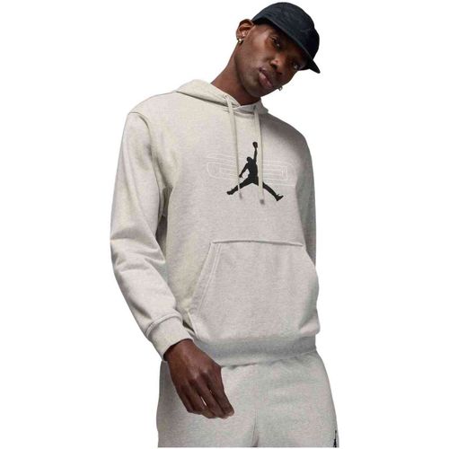 Sweatshirts à capuche HQ8694-084 - Nike - Modalova