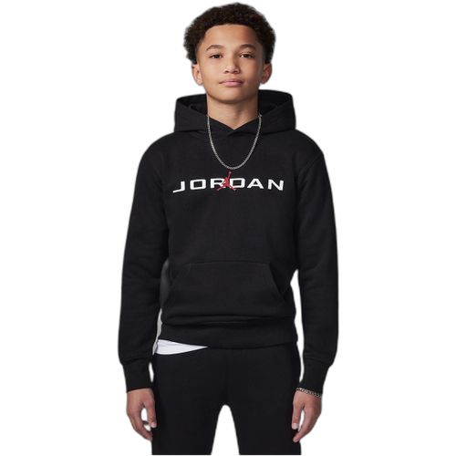 Sweatshirts à capuche 95D665-023 - Nike - Modalova
