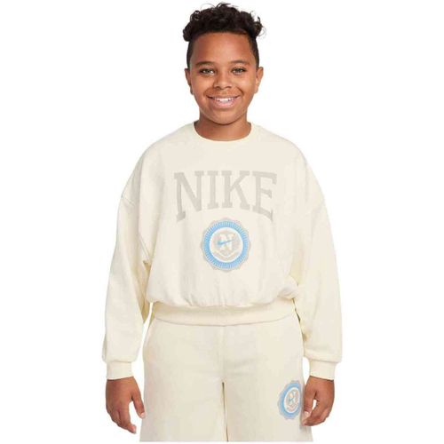 Sweatshirts Nike HJ3373-113 - Nike - Modalova