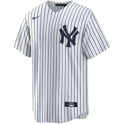 Chaussures MLB New York Yankees Jersey Local - Nike - Modalova