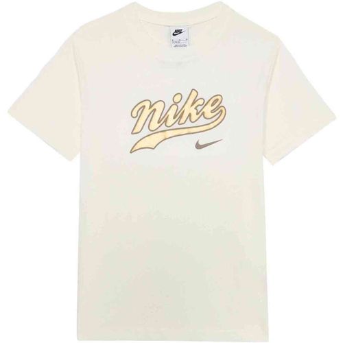 T-shirt Nike 077-51386578108755 - Nike - Modalova