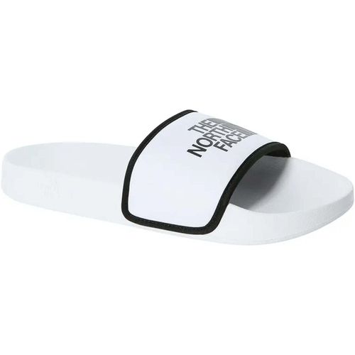 Claquettes NF0A4T2SLA91 - The North Face - Modalova