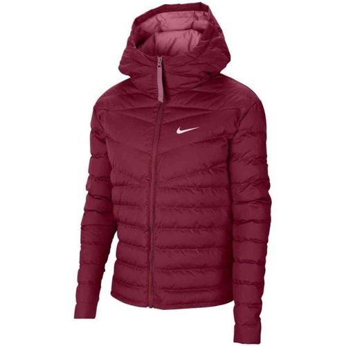 Doudounes Nike 077-50370320859475 - Nike - Modalova