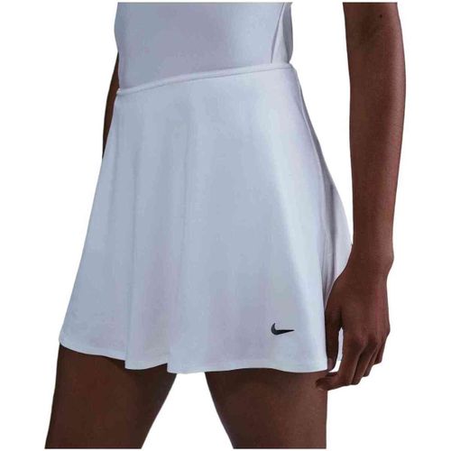 Jupes courtes Nike FD6528-100 - Nike - Modalova