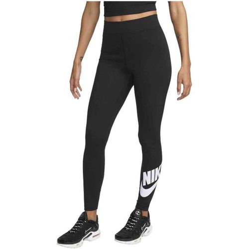 Leggings sport Nike DV7791-010 - Nike - Modalova
