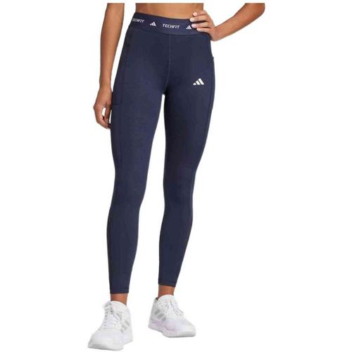 Collants adidas IX4989 - adidas - Modalova