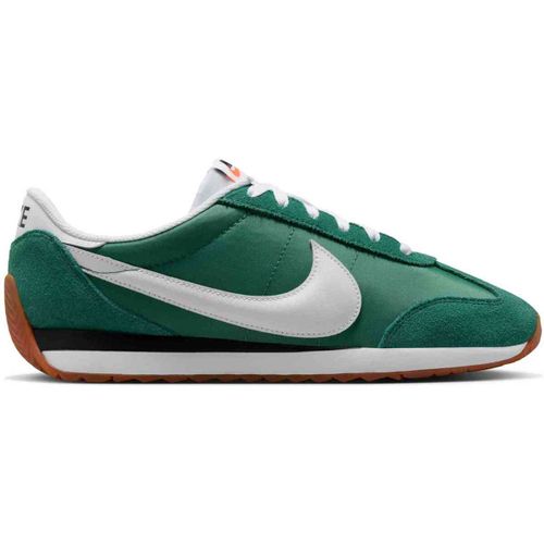 Baskets basses Nike HQ2052-300 - Nike - Modalova