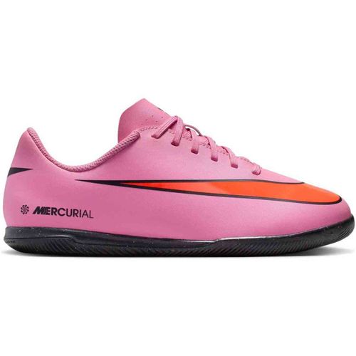 Ensemble de football FQ8289-600 - Nike - Modalova