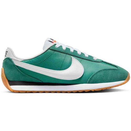 Baskets basses Nike HM4771-301 - Nike - Modalova