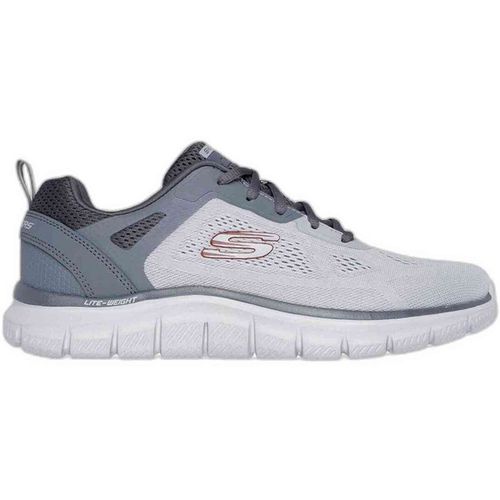 Baskets basses Skechers 232698-GYCC - Skechers - Modalova
