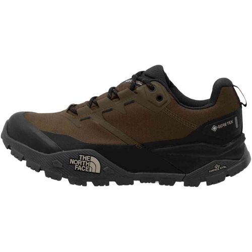 Chaussures 077-50740463927635 - The North Face - Modalova